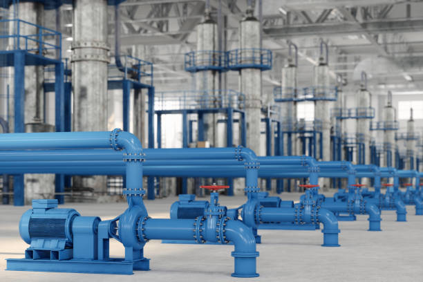 Best Commercial Plumbing Services  in Morada, CA