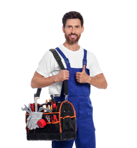 Best Drain Cleaning Services  in Morada, CA